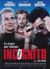 Инкогнито/Incognito (2009)