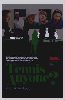 Поиграем в теннис?/Tennis, Anyone...? (2005)