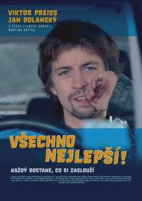 Vsechno nejlepsi! (2006)