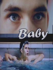 Дитя/Baby (2001)