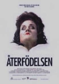 Неживые/Aterfodelsen (2010)