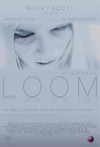 Оплётка/Loom (2012)