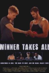 Победитель получает всё/Winner Takes All (2011)