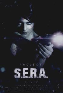 Project: S.E.R.A. (2012)