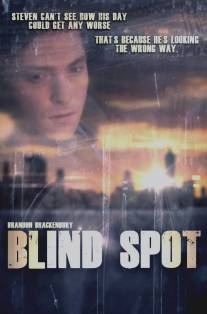 Слепая зона/Blind Spot (2011)