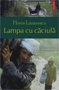 Телевизор в шляпе/Lampa cu caciula (2007)