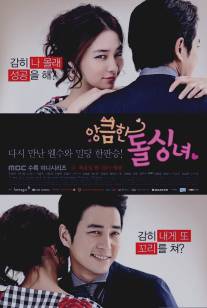 Хитрость незамужней женщины/Cunning Single Lady (2014)