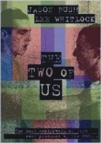 Мы вдвоем/Two of Us (1988)