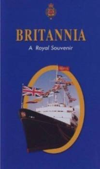 Британия/Britannia (1993)