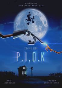 P.I.O.K (2013)