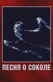 Песня о соколе/Pesnya o sokole (1967)