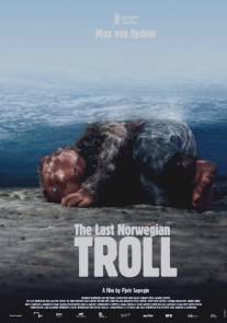 Последний норвежский тролль/Last Norwegian Troll, The (2010)