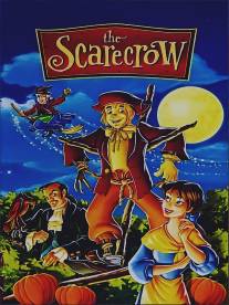 Пугало/Scarecrow, The (2000)