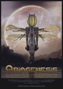 Возникновение жизни/Abiogenesis (2011)