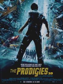 Вундеркинды/Prodigies, The (2011)