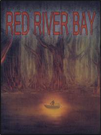 Залив Красной реки/Red river bay (2010)