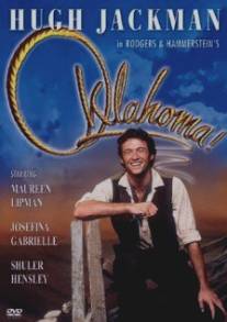 Оклахома!/Oklahoma! (1999)