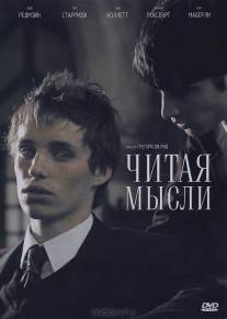 Читая мысли/Like Minds (2005)