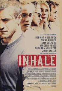 До последнего вздоха/Inhale (2010)