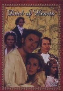 Дуэль сердец/Duel of Hearts (1991)