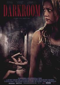 Фотолаборатория/Darkroom (2013)