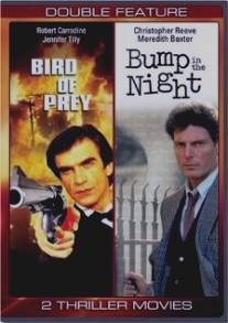 Хищная птица/Bird of Prey (1995)