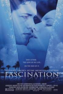 Очарование/Fascination (2004)