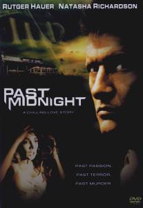 После полуночи/Past Midnight (1991)