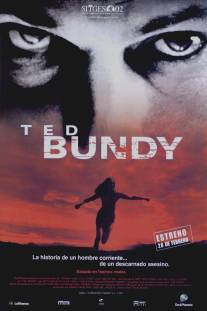 Потрошитель/Ted Bundy (2002)