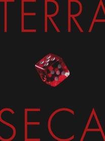 Сухая земля/Terra Seca (2013)