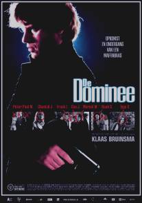 Священник/De dominee (2004)