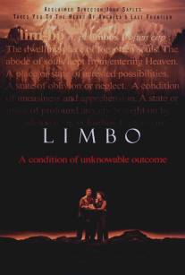 Забвение/Limbo (1999)