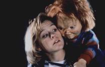 Детские игры 2/Child's Play 2 (1990)