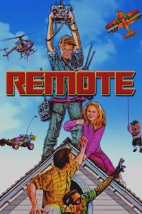 Дистанционное управление/Remote (1993)