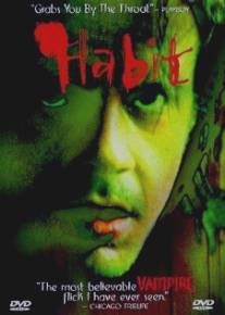 Habit (1995)