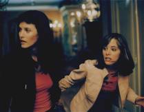 Крик 3/Scream 3 (2000)