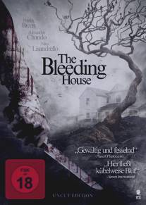 Кровотечение/Bleeding, The (2011)