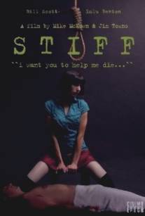 Stiff (2010)