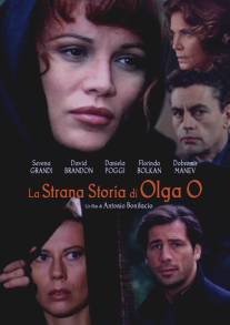 Странная история Ольги О/La strana storia di Olga 'O' (1995)