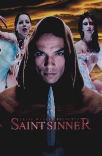 Святой грешник/Saint Sinner (2002)