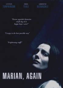 Возвращение Мэриан/Marian, Again (2005)