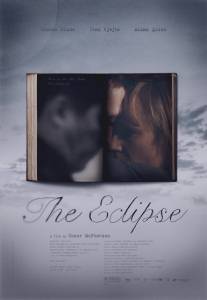 Затмение/Eclipse, The (2009)